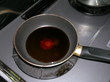DSCN6082.JPG