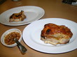 DSCN6142.JPG