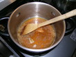 DSCN6528.JPG