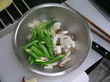 DSCN6836.JPG
