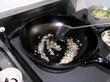 DSCN6844.JPG