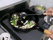 DSCN6845.JPG