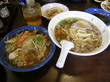 DSCN7130.JPG