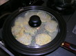 DSCN7167.JPG