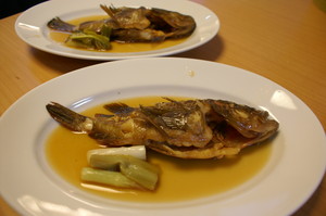 PICT0054.JPG