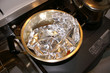 PICT0134.JPG