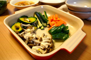PICT0317.JPG